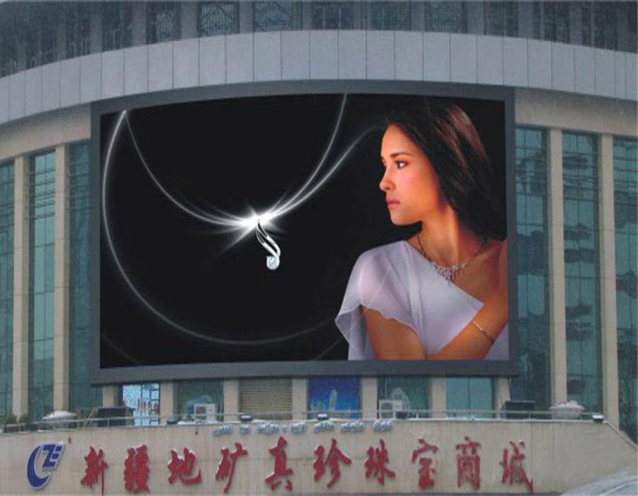 ����ľ�R�̳�LEDȫ��