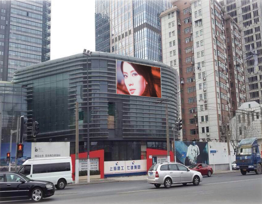 �Ϻ��ֽ����ڏV���Ձ�