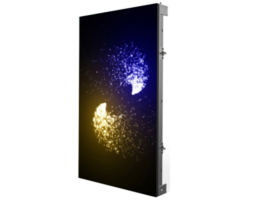 ���U���T�X����URM3