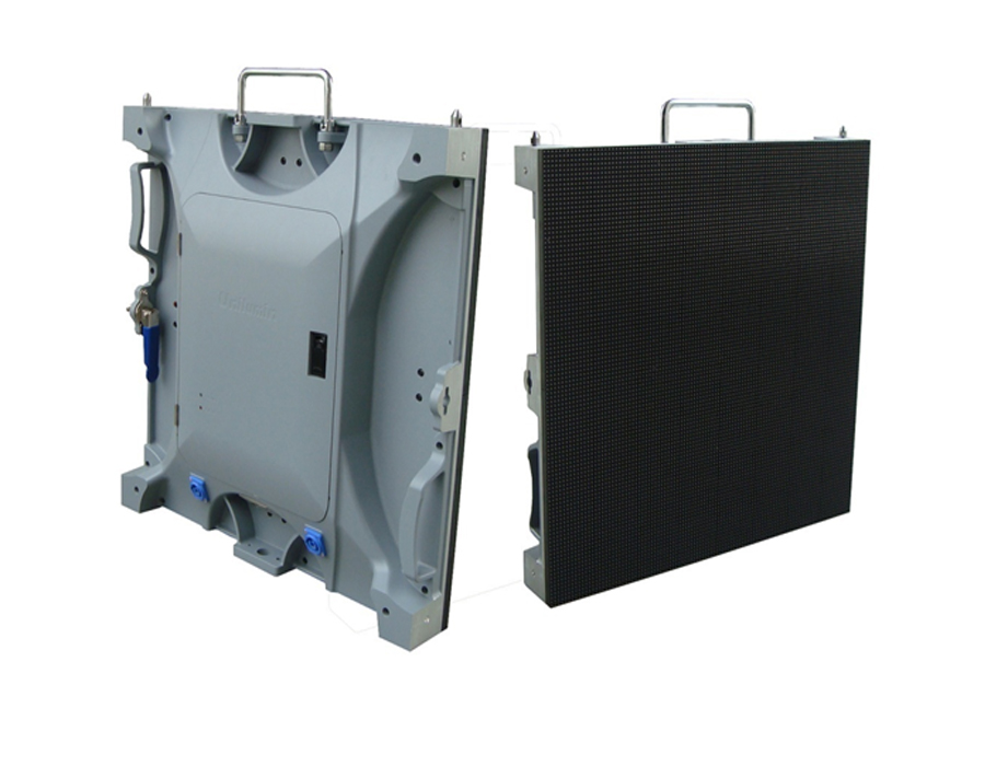 �������T�XС�W�^3.9