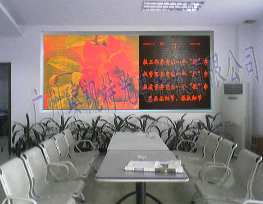 ��ɽ�����Y��