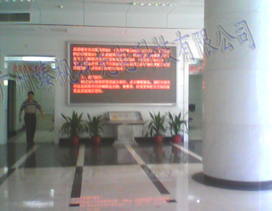 �V�|ʡ��r��