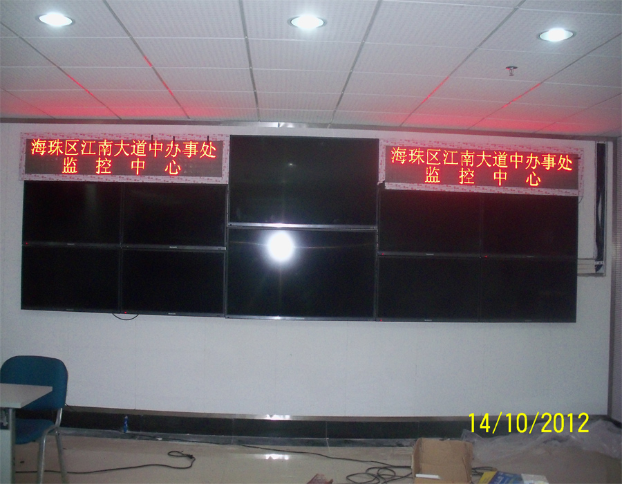 ���ϴ���ɳ����ֵ��k