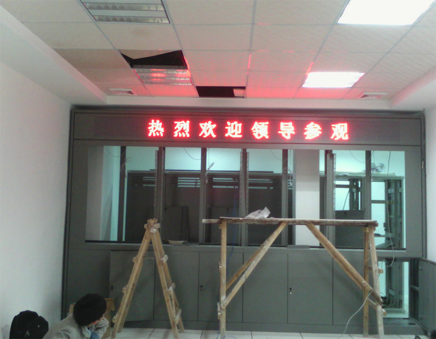 ����^(q��)���P�ɳ���