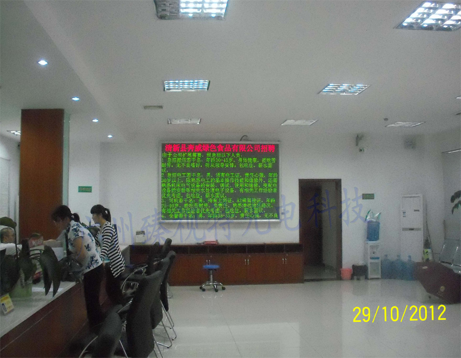 ���h(yu��n)�籣�ַ���(w��)����