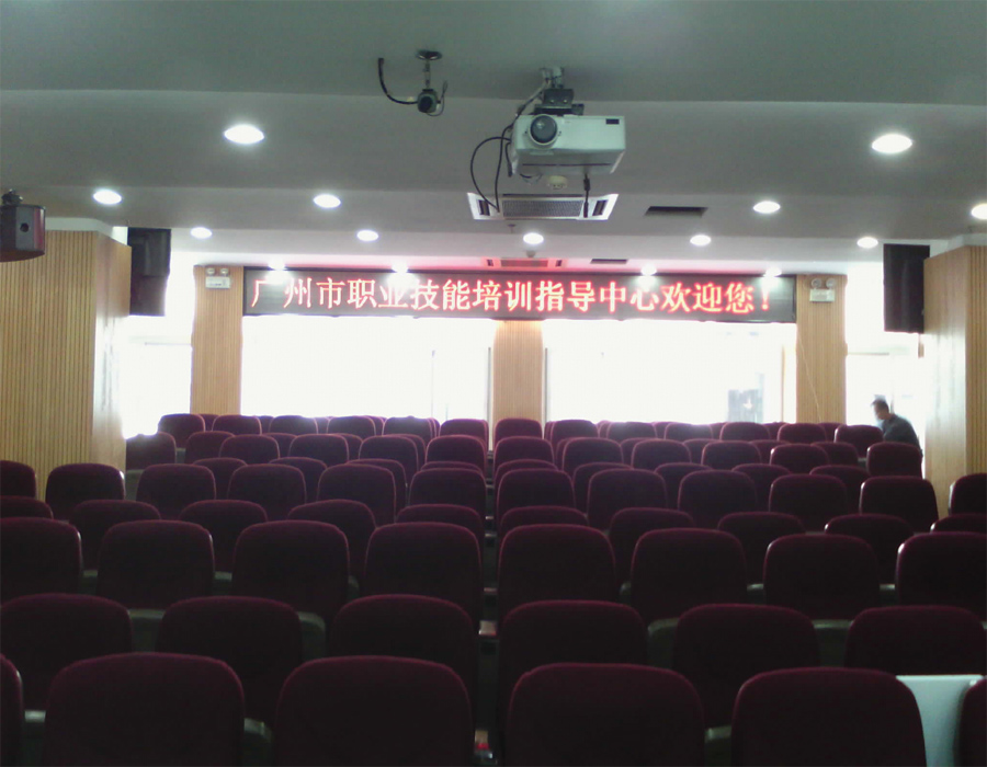 �V���д���·������Ӗ(x��n)����