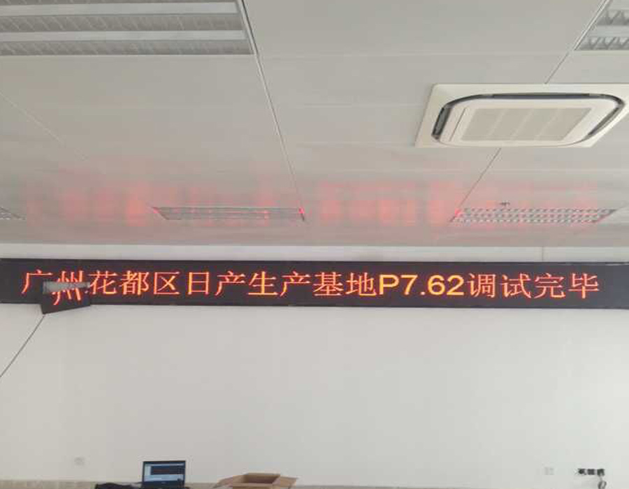 �|�L(f��ng)�ծa(ch��n)���Ǖ�(hu��)�h��