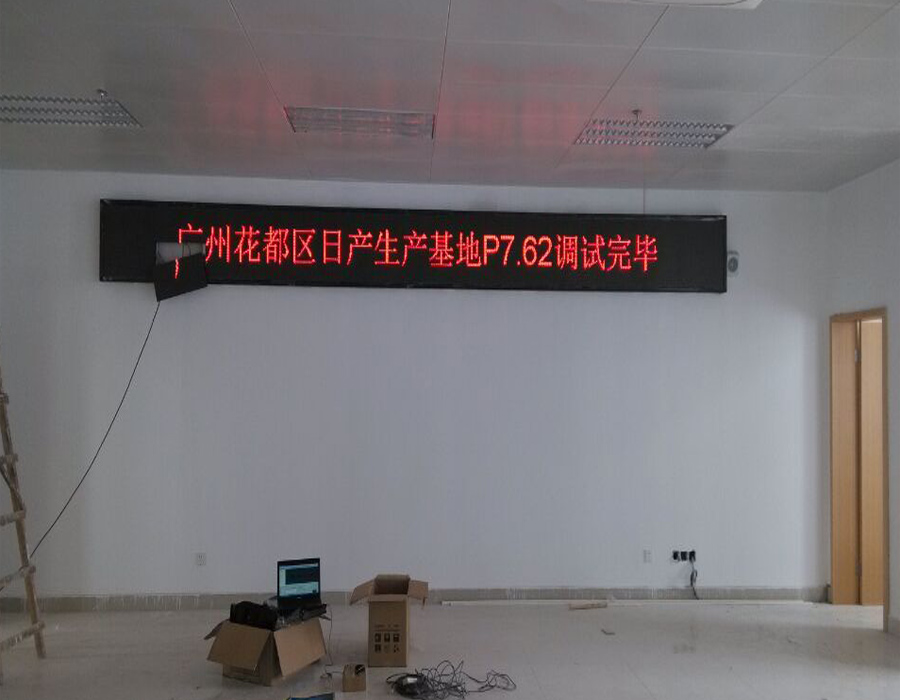 �|�L(f��ng)�ծa(ch��n)�W(xu��)У�����ĘǕ�(hu��)�h��