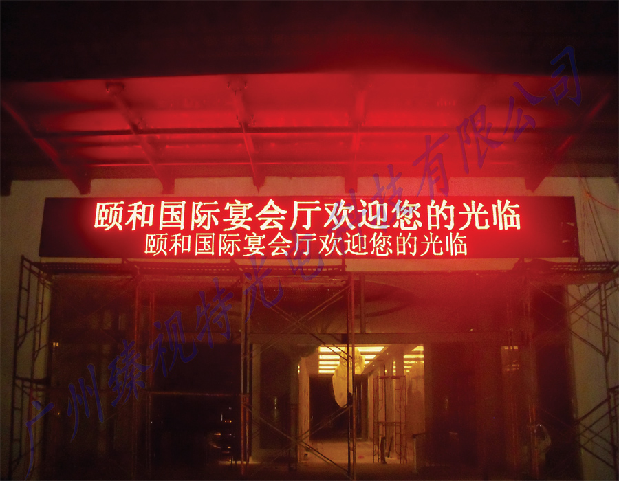 ���ƅ^(q��)�U��ɽ�f