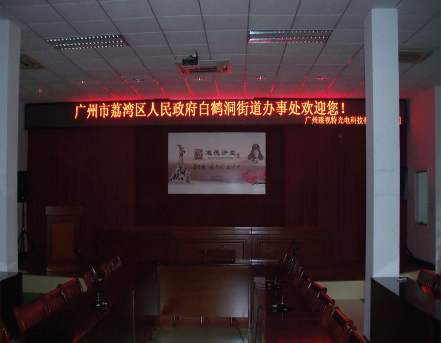 �V���Q���ֵ��k��̎