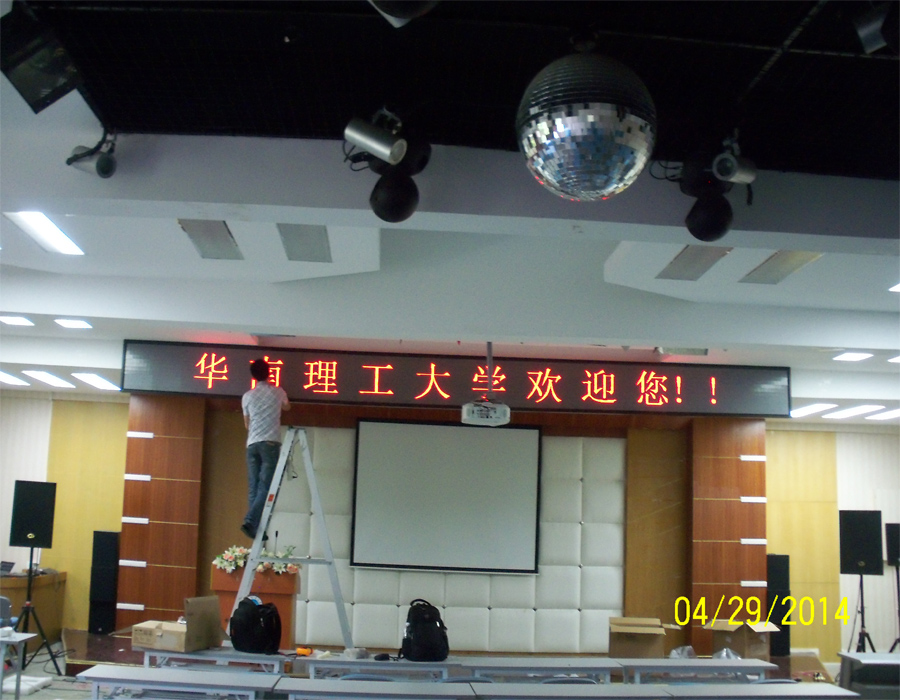 �A��������W(xu��)��܇�W(xu��)Ժ