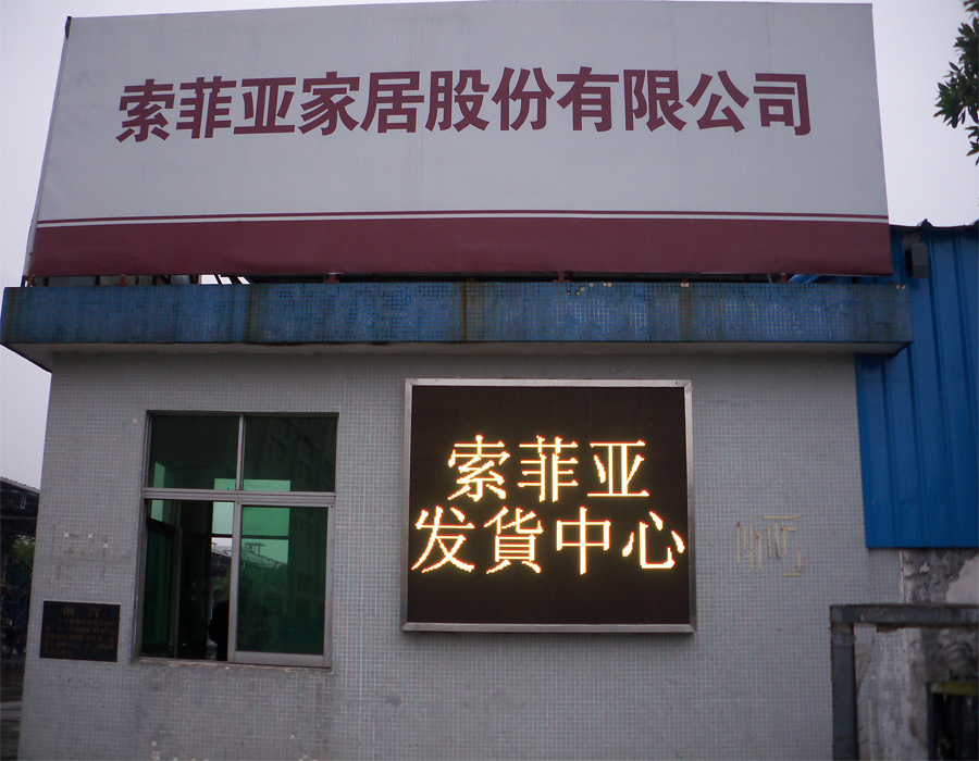 ���Ɓ��l(f��)؛����