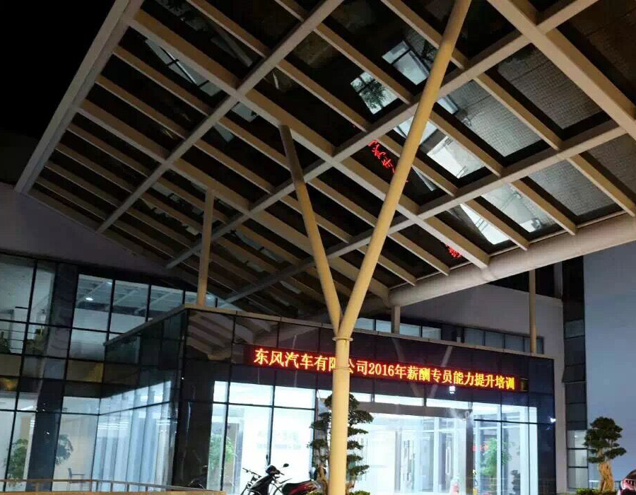 �|�L(f��ng)�ծa(ch��n)���a(ch��n)���ش��