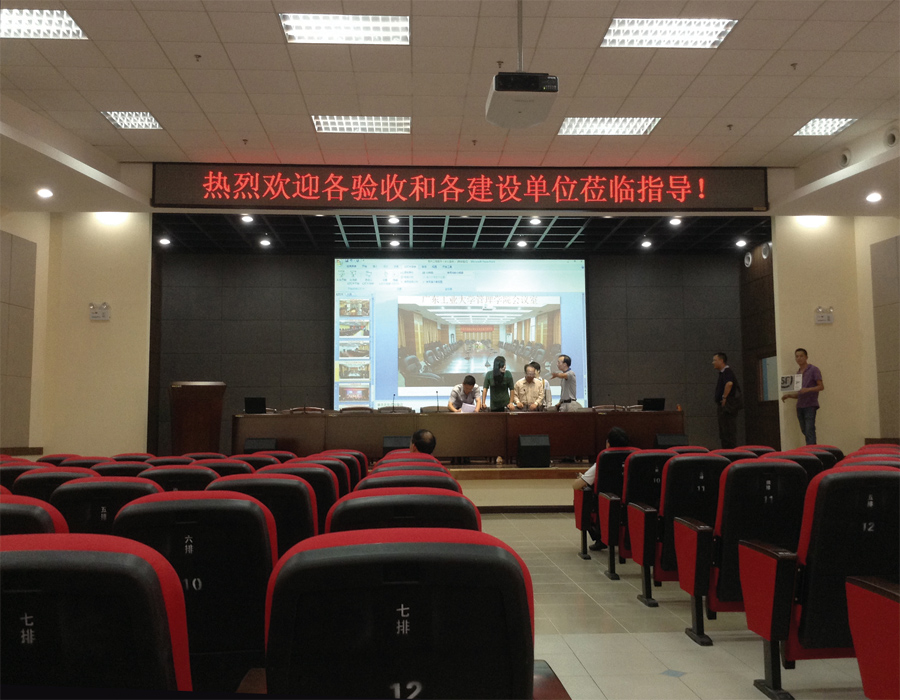 �V�|���I(y��)��W(xu��)