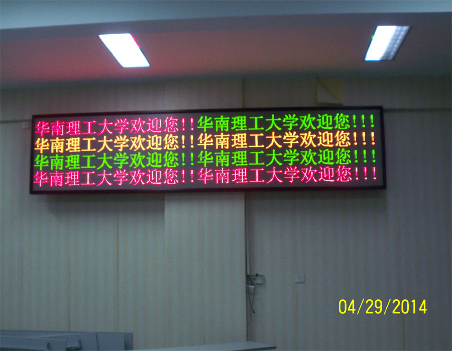 �A��������W(xu��)��܇�W(xu��)Ժ