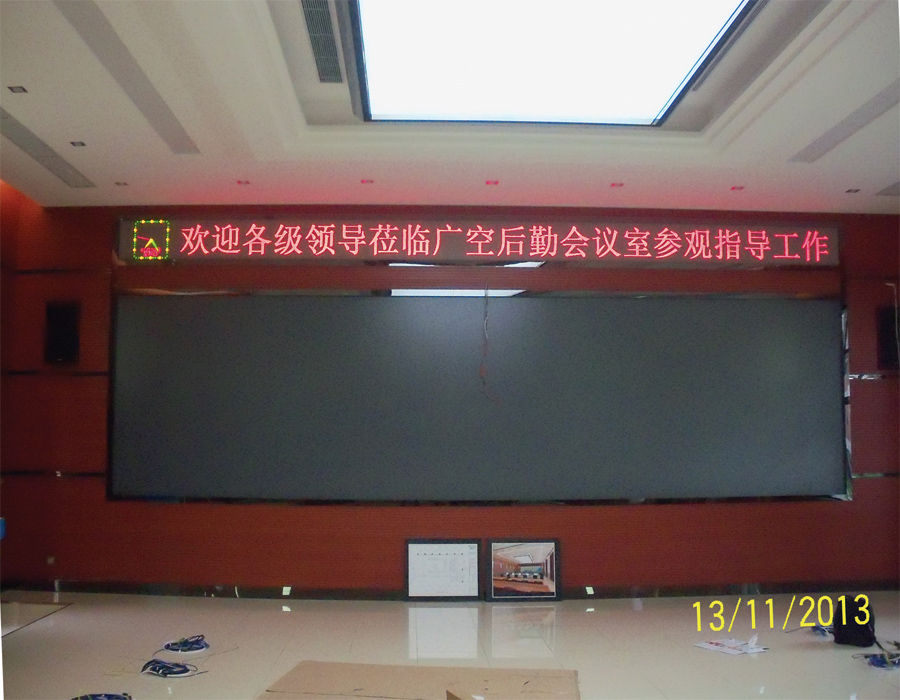 �V�ݿ�܊����ָ�]����