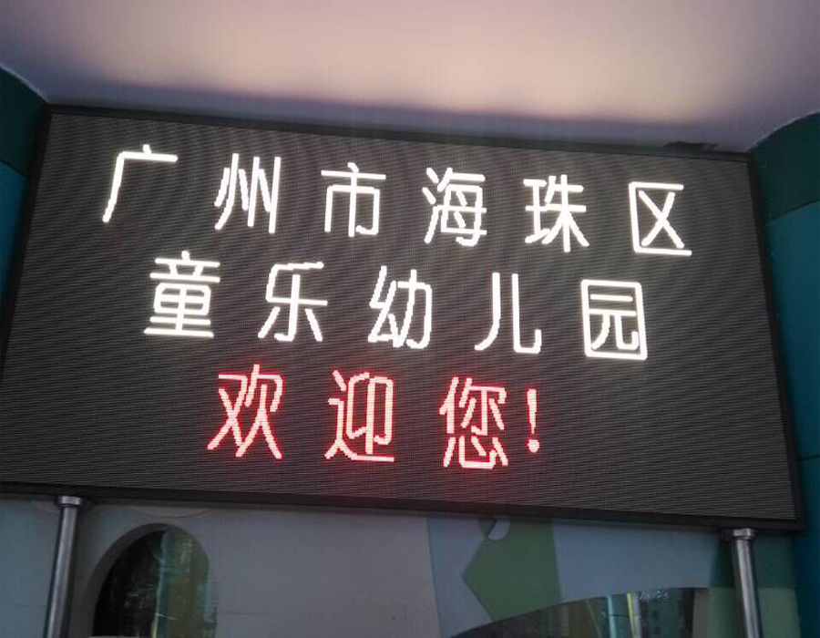 �V�ݺ���^(q��)ͯ���׃��@