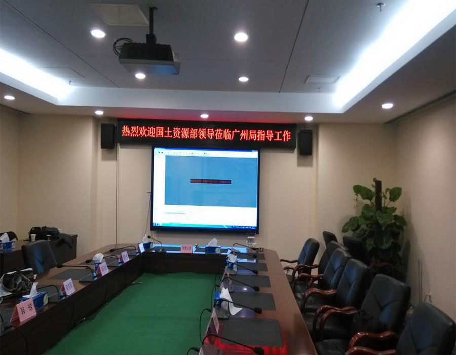 �V���Ї����YԴ��