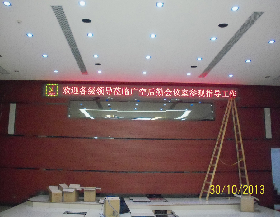 �V�ݿ�܊����ָ�]����