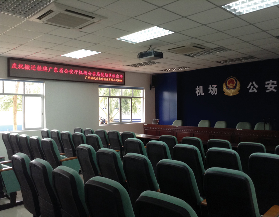 ʡ�����֙C�������־�