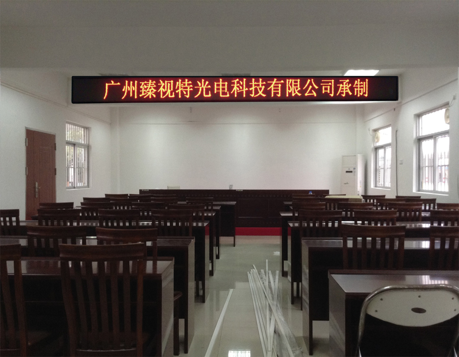 ʡ�����ؾ�Ӗ������