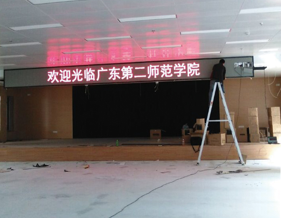 �V�|�ڶ������W(xu��)Ժ