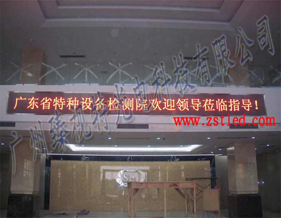 �V�|�طN�O(sh��)��z�y(c��)Ժ