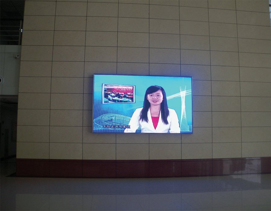 ����^(q��)�����k�����