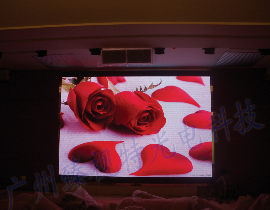 �V�ݘ���V�������d