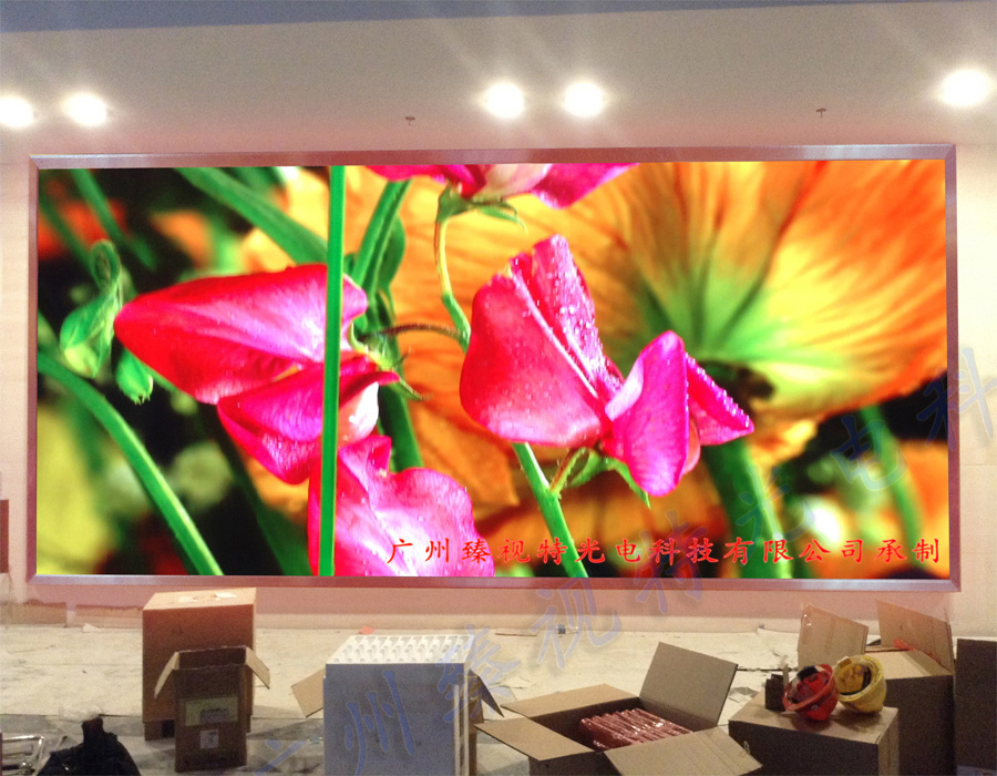 ��ɽ����������