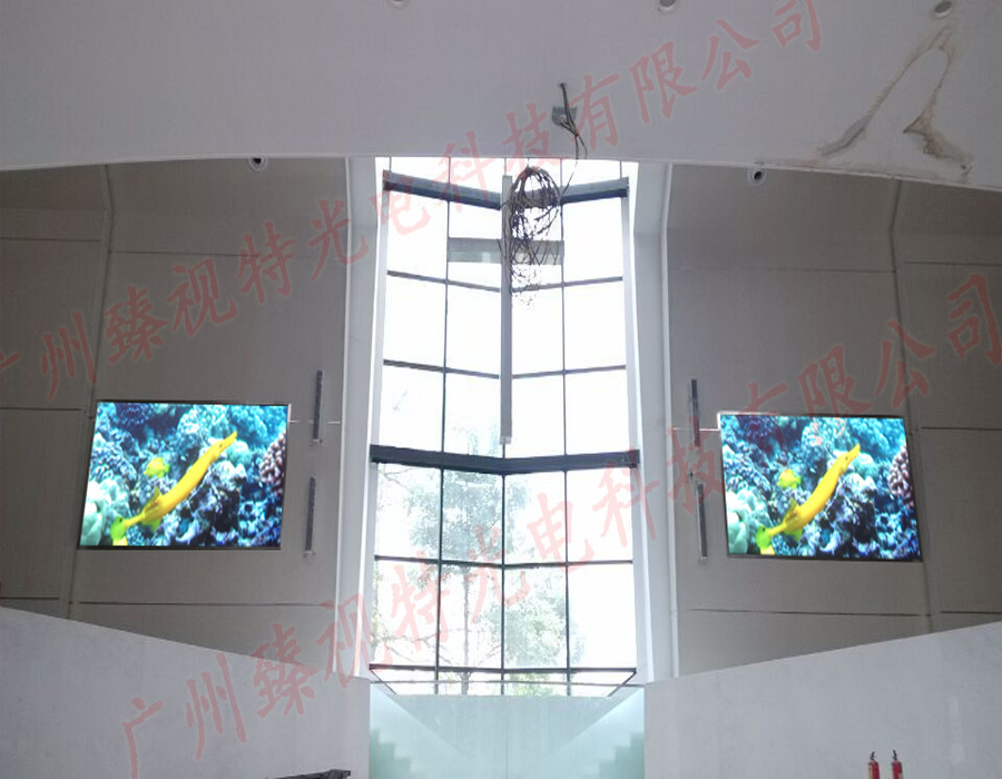 ��Ӆ^(q��)���Ƚ��ø�����