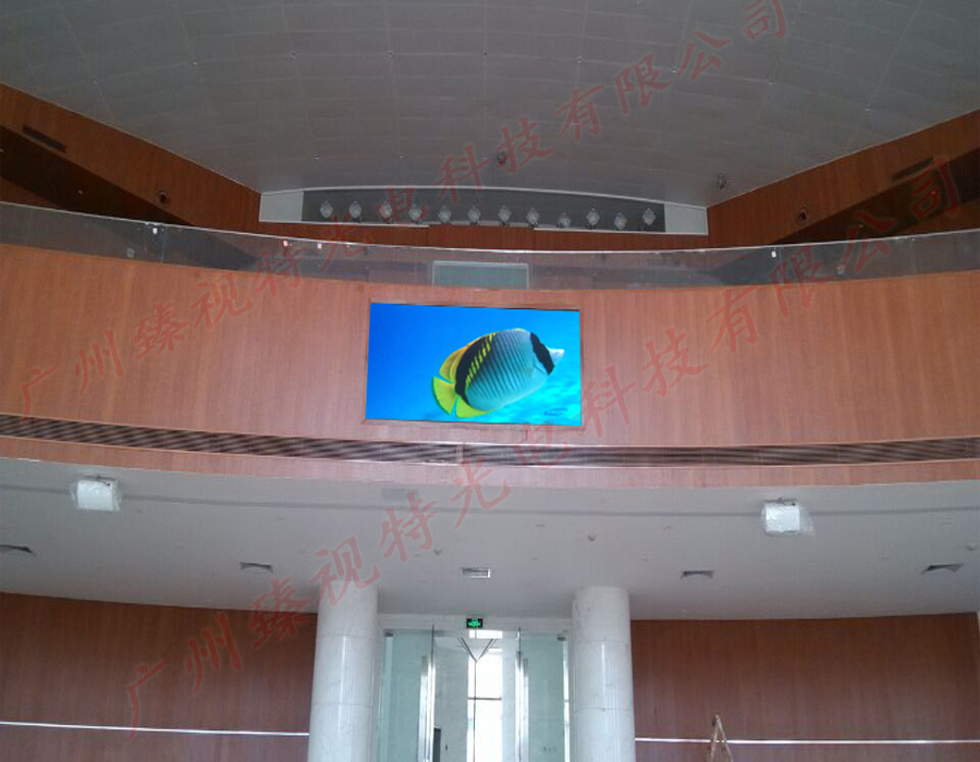 ��Ӆ^(q��)��������������