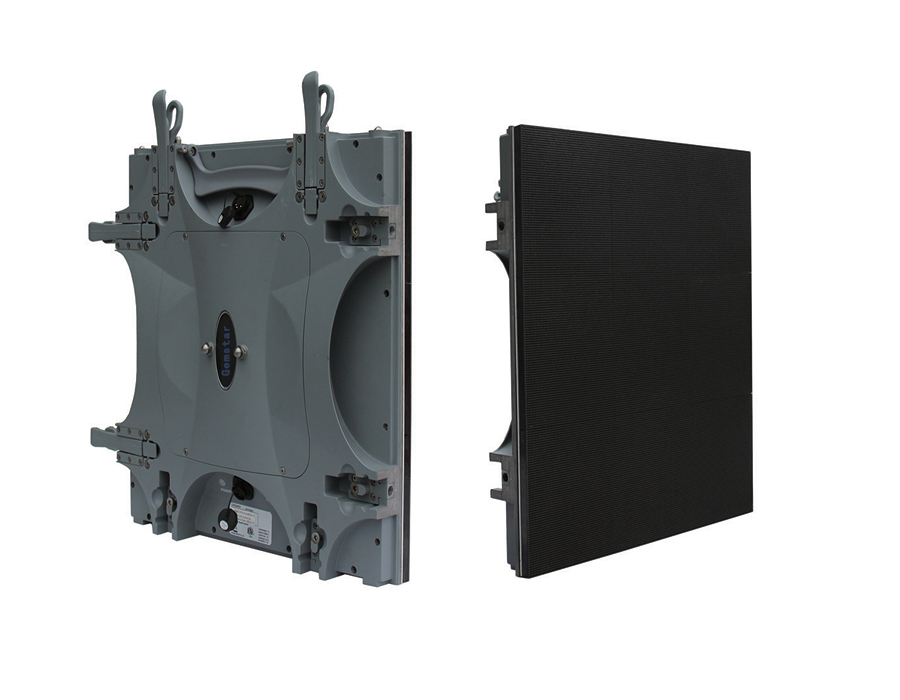 UTVϵ��P2.5С�g��