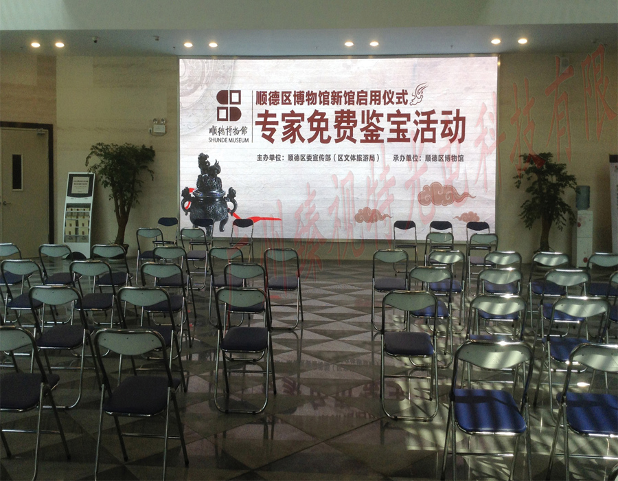 혵²����^�b������