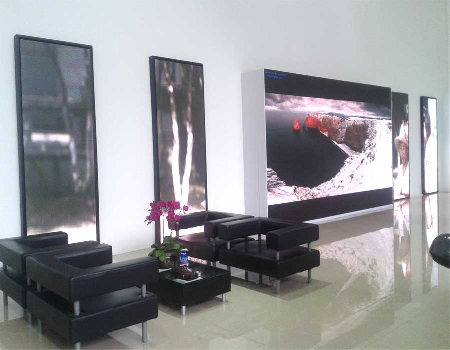 ֎���Ϻ�4S��LEDȫ��