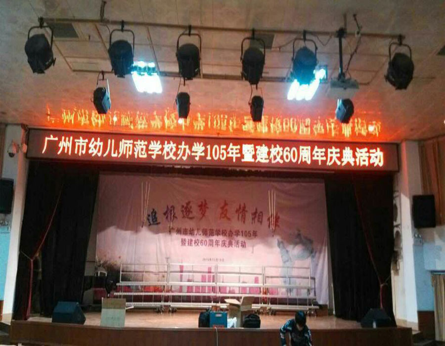 �V���׃������WУ