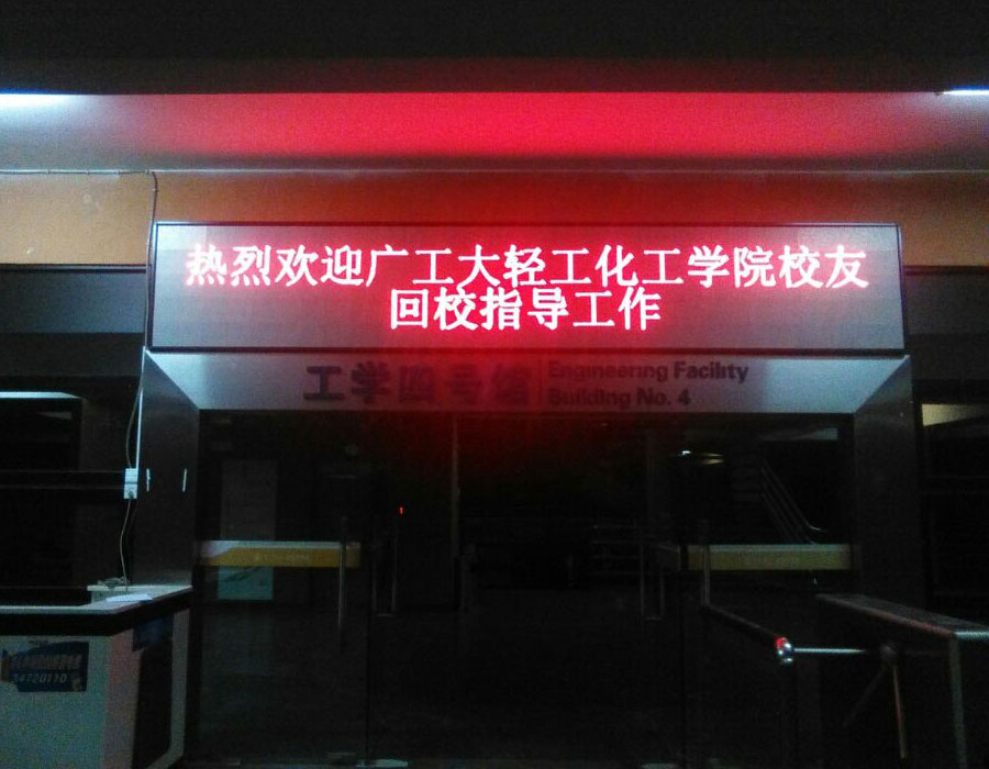 �V�|���I(y��)��W(xu��)