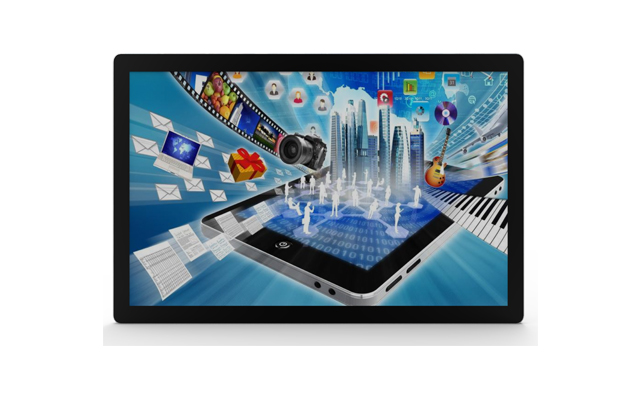 22��ڒ�ʽ�W(w��ng)�j(lu��)һ�w�C��NCP1722Z��