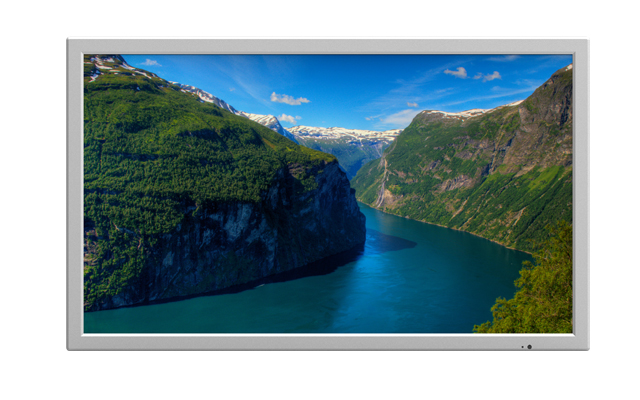 32��ڒ�ʽ�W(w��ng)�j(lu��)һ�w�C��NCPA32DZ��