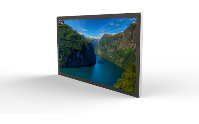 42��ڒ�ʽ�W(w��ng)�j(lu��)һ�w�C��NCPA42DZ��