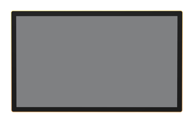 86��ڒ�ʽ�W(w��ng)�j(lu��)һ�w�C��NCPA86DZ��