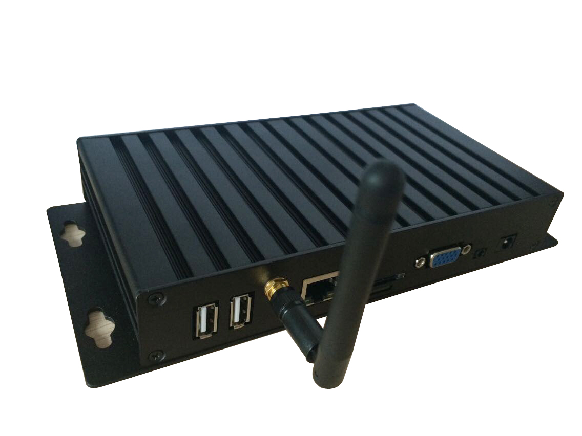 �W(w��ng)�j(lu��)��������NCPXHZ��