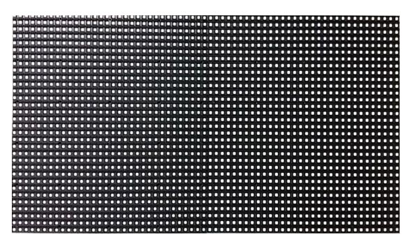 ��(h��)��P5ȫ��LED�@ʾ��