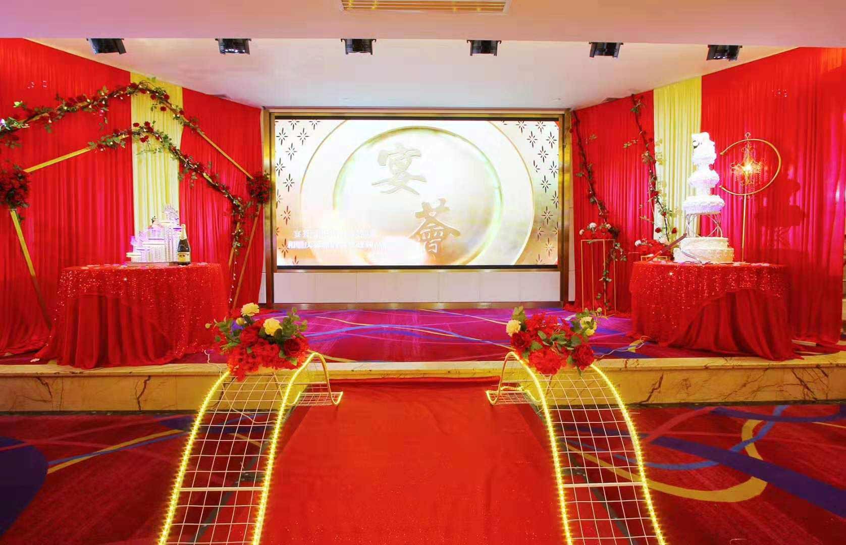 �҃�(n��i)���(hu��)ȫ��P3