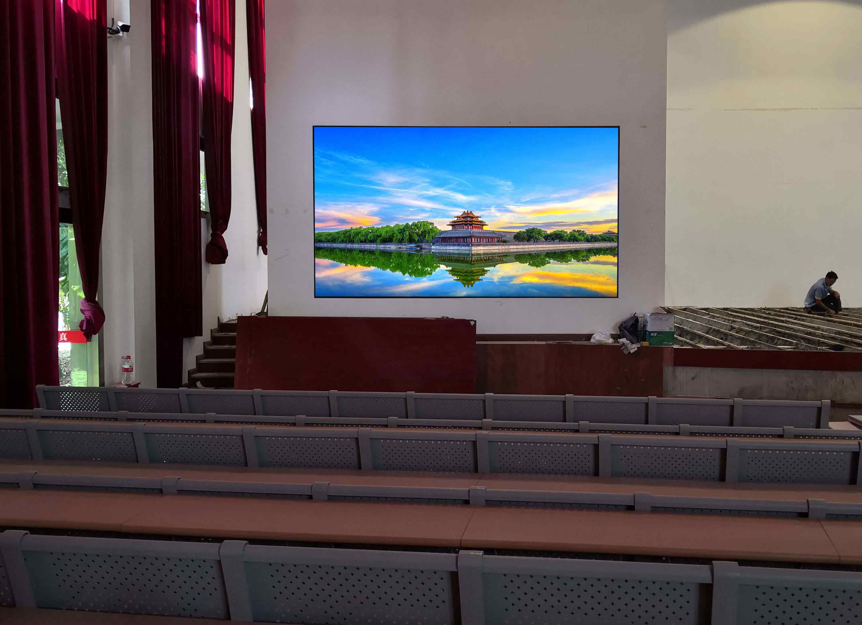 �҃�(n��i)ȫ��С�g��P2