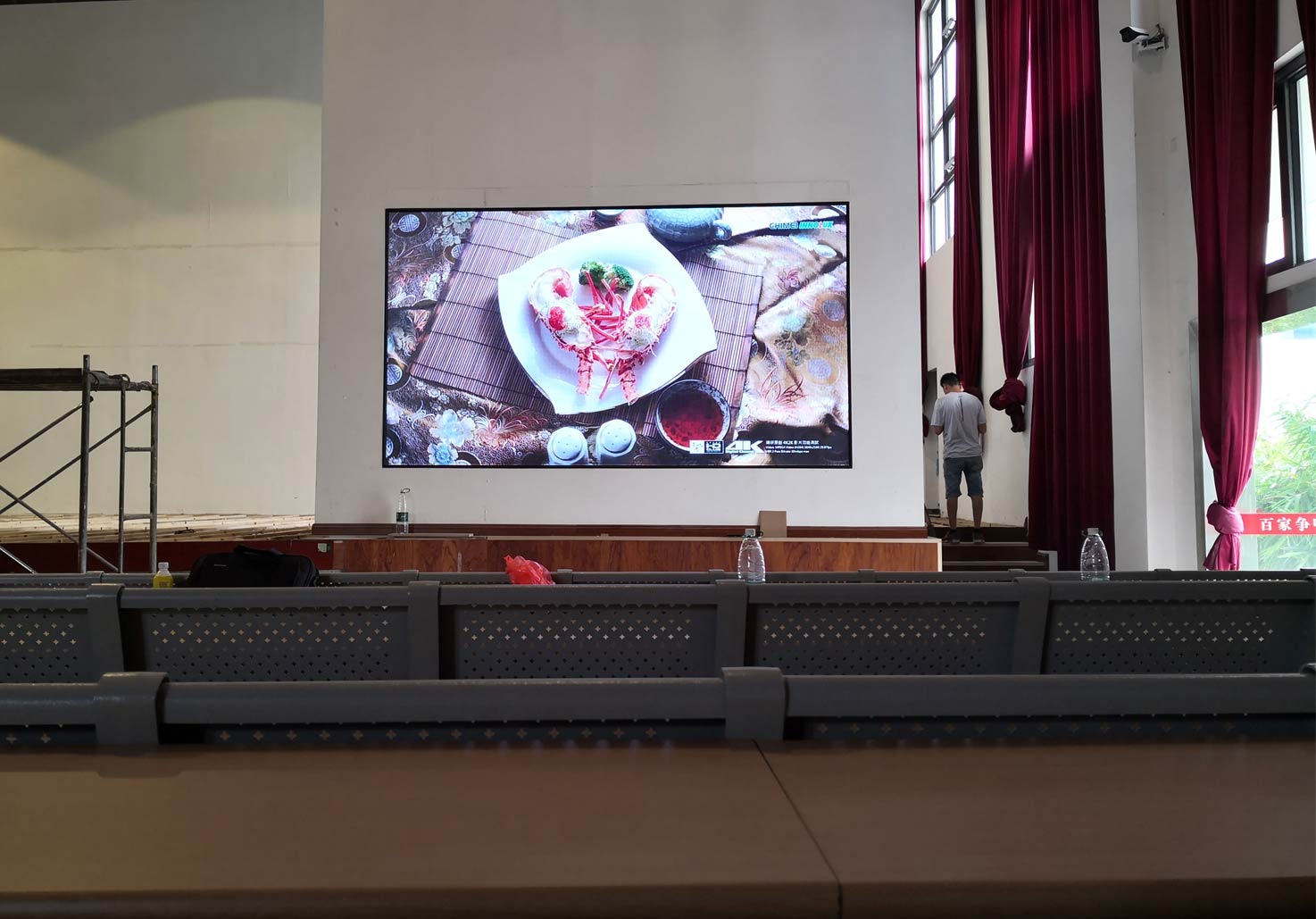 ���_(t��i)����������P3ȫ��