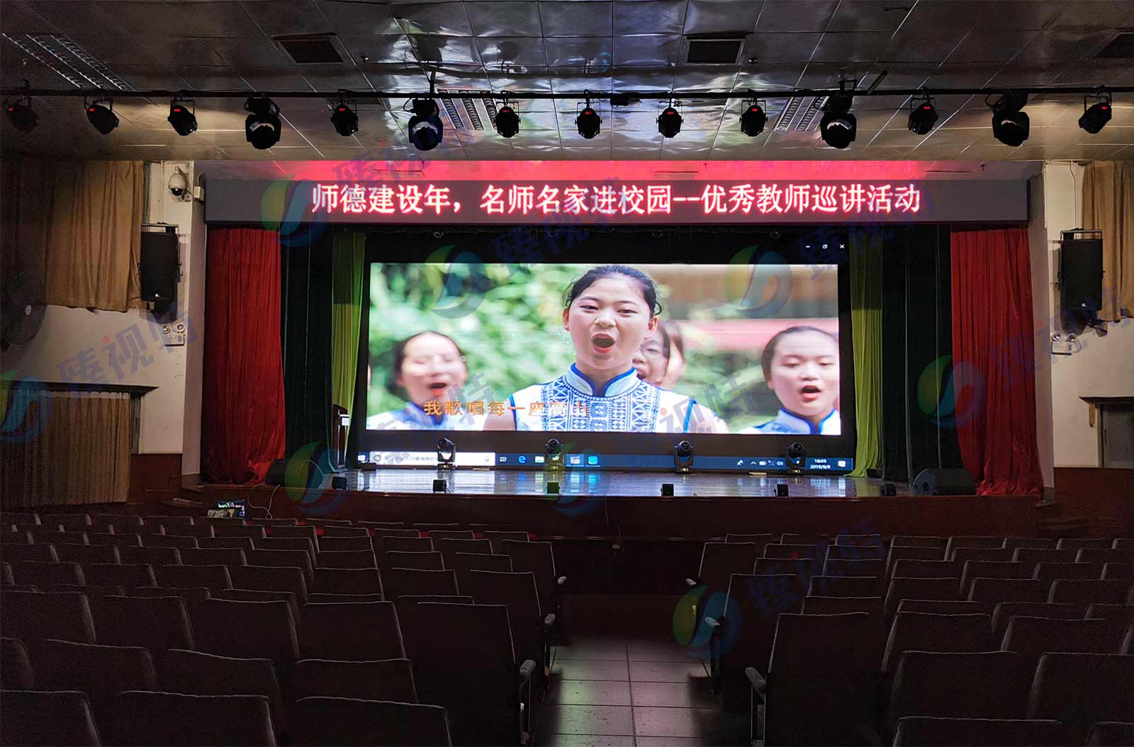 �҃�(n��i)���_(t��i)������P4ȫ��