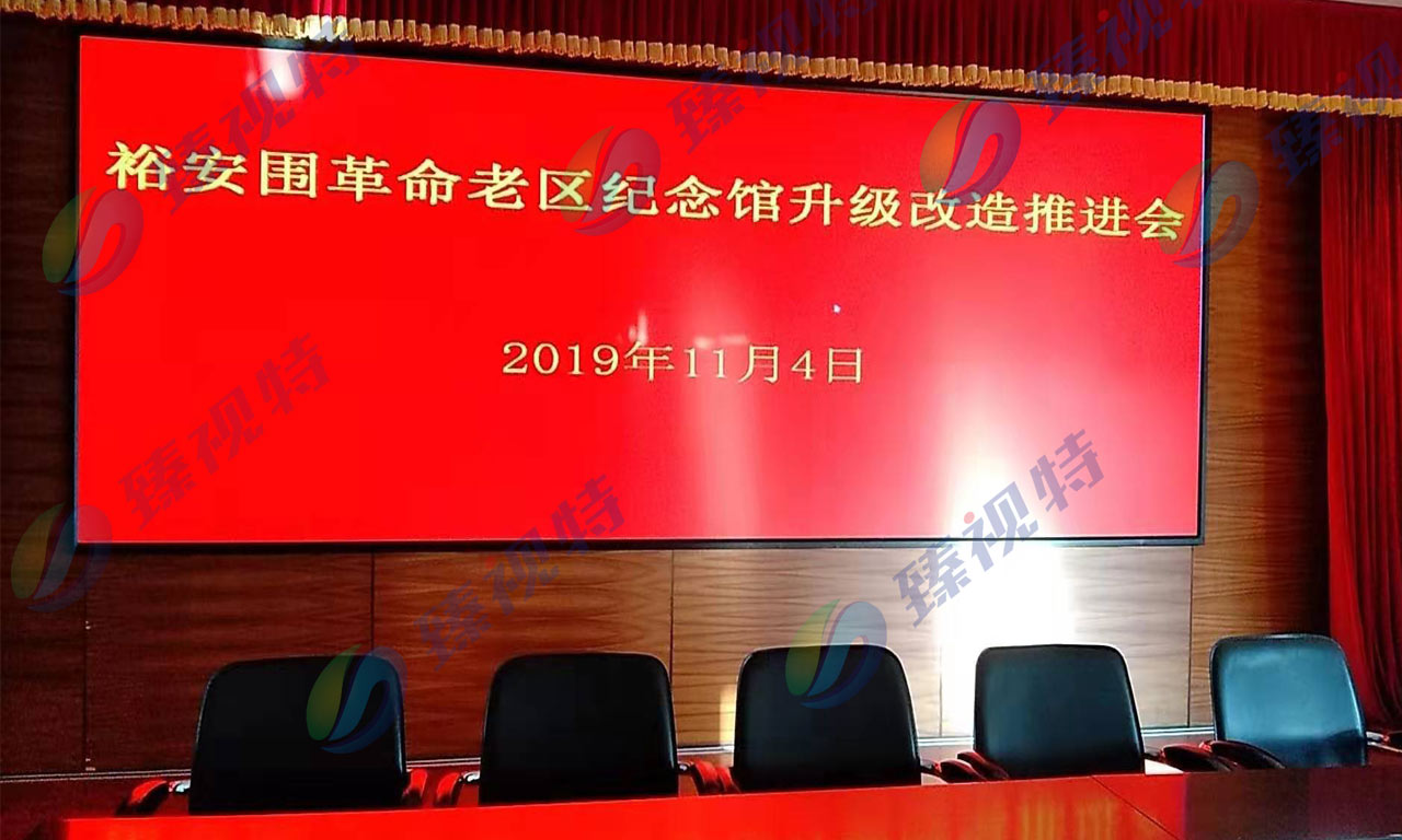 �҃�(n��i)P2.5ȫ��