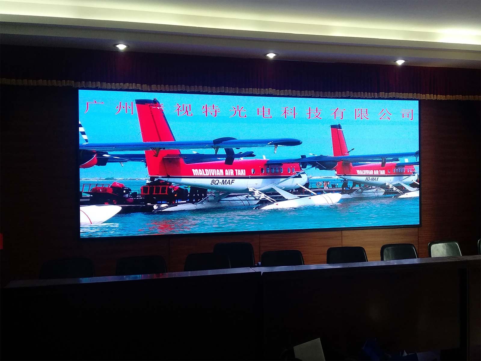 �҃�(n��i)P2.5ȫ��