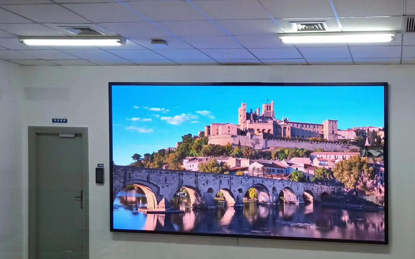 �҃�(n��i)С�g��P2